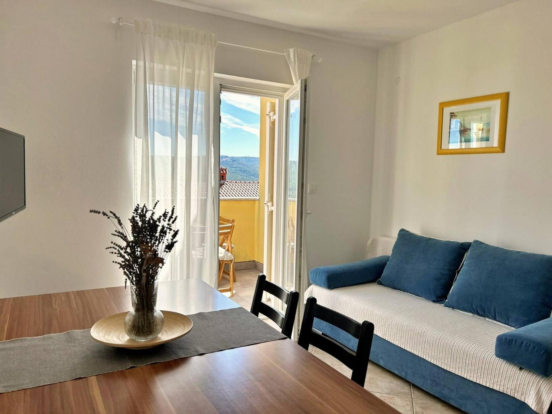 Apartments Pinta De Sol Čižići Zewnętrze zdjęcie