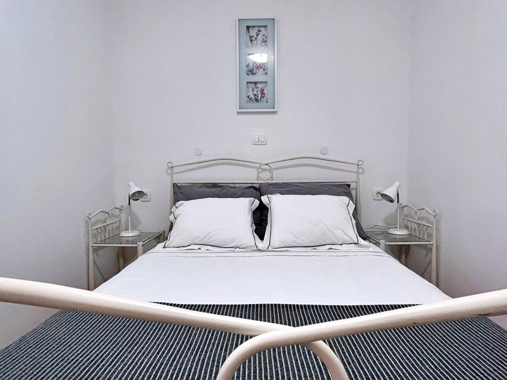 Apartments Pinta De Sol Čižići Zewnętrze zdjęcie