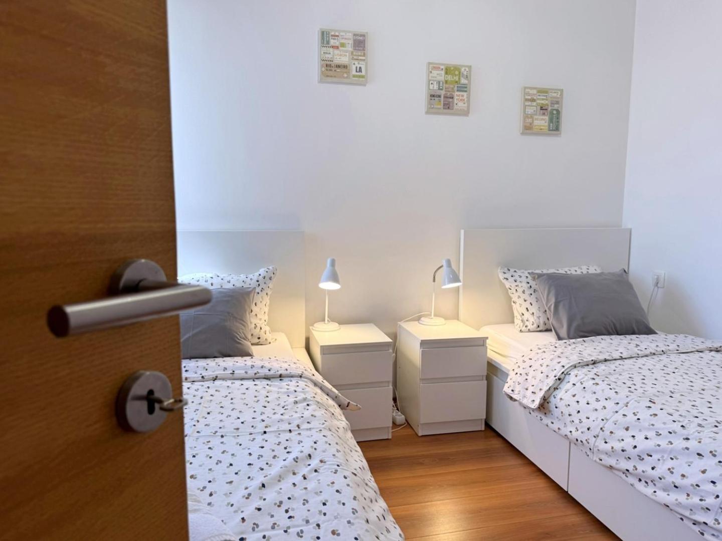 Apartments Pinta De Sol Čižići Zewnętrze zdjęcie